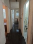 Двустаен апартамент под наем , снимка 7