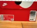 Маратонки Nike Dunk High SP Spartan Green, снимка 16