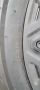 17 цола джанти 6х139,7,гуми LAND CRUISER, Toyota HiLUX, 4 RUNNER и др, снимка 3