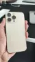 iPhone 13 Pro Gold 512 GB, снимка 7