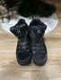 Висок клас мъжки туристически/ловни обувки Haglofs Mid Trek Winter  Gore-Tex Boots , №41, снимка 6
