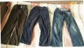 Панталони за ръст 122 см., снимка 1 - Детски панталони и дънки - 31041927