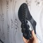 Оригинални маратонки  Adidas BOUNSE  номер 43-43,5, снимка 10