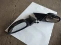 огледало ляво и дясно daewoo nibira 99-03, снимка 4