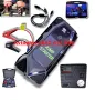 Външна батерия стартер за автомобил, джъмпер, jump starter, 2000A, снимка 1