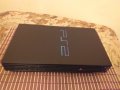 SONY PS 2, снимка 2