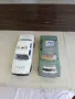 Matchbox BULGARIA колички метални, снимка 1