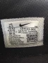 кожени маратонки Nike Air Max EXCEE, снимка 6