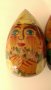 Дървени Руски фигурки, снимка 6