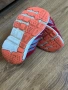 маратонки Nike/ маратонки Adidas - №23,5/ №23 , снимка 8