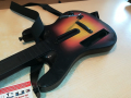 китара за конзола или декор 2004221708, снимка 2
