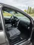 Mercedes-Benz B 180 W245
, снимка 5