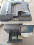 Лазерен принтер KONICA MINOLTA bizhub 423, снимка 6
