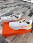Нови Маратонки Nike, снимка 1