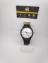 MLgroup предлага:   Часовник марка Q&Q VS54J001Y , снимка 1 - Мъжки - 30301652