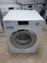 9кг Пара Miele Сушилня с термопомпа Миеле 12м Гаранция, снимка 1