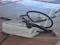  Нова Преносима Сауна Монофазна, снимка 10