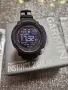 Garmin instinct 2 solar - Graphite, снимка 1