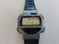 Лот ретро часовници Seiko, снимка 12