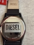 часовник Diesel + гривна , снимка 6