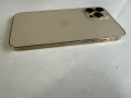 iPhone 12 Pro Max 256gb 100% батерия.Гаранция, снимка 7