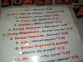 ДОМБИ ХИТ 2 ЦД 2009231406, снимка 13