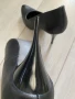 Дамски обувки с ток- нови!, снимка 10