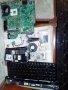 HP dv2000 dv2500 dv2700 за части или ремонт, снимка 18