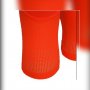 Nike pro уникален клин , снимка 4