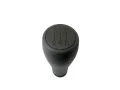 Топка за скоростен лост за Peugeot Bipper (2007-2017), снимка 1