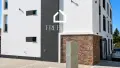 Продава 3-СТАЕН град Варна, Виница, снимка 4