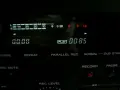 Teac W-890MKII Д.У./Т.О., снимка 7
