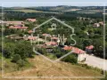 За продажба урегулиран поземлен имот, подходящ за жилищно строителство в с. Стефаново, обл. Ловеч., снимка 3