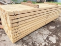 Дървен материал, снимка 3