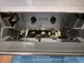 Касетен дек Hitachi D-E1 , снимка 6