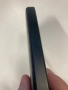 Nokia 210 Asha 210.4, като нов, снимка 8