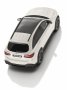 B66965713,умален модел die-cast Mercedes-AMG GLC 63,4MATIC+X253,1:18, снимка 3