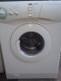 Продавам пералня Gorenje WA 984 на части, снимка 1 - Перални - 31577084