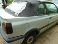 VW Golf 1.6, снимка 2
