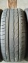 4 броя летни гуми 245/45/R18 Bridgestone Turanza, снимка 3