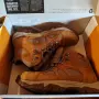Timberland боти, снимка 1