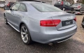 Audi A5 Coupe 3.0 TDI S tronic quattro Xenon S-Line, снимка 6