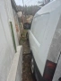 Opel combo, снимка 3