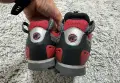 Мъжки туристически обувки Mammut Redburn Pro, Размер 43, снимка 6