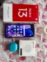 Продавам xiaomi redmi 13, снимка 2