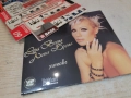 ЛЕПА БРЕНА ЦД 1212250719, снимка 13