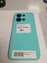Телефон Redmi 15C, снимка 5