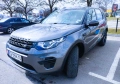 Land Rover Discovery Sport 2.0D -Като нов!! , снимка 3