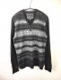 Esprit sweater 2XL, снимка 2