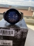 Мъжки часовник Casio G-Shock - GW-3000M-4AER, снимка 6